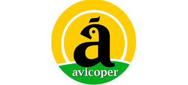 Avicoper