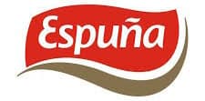 Espuña