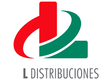 L Distribuciones