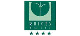 Raices Hotel